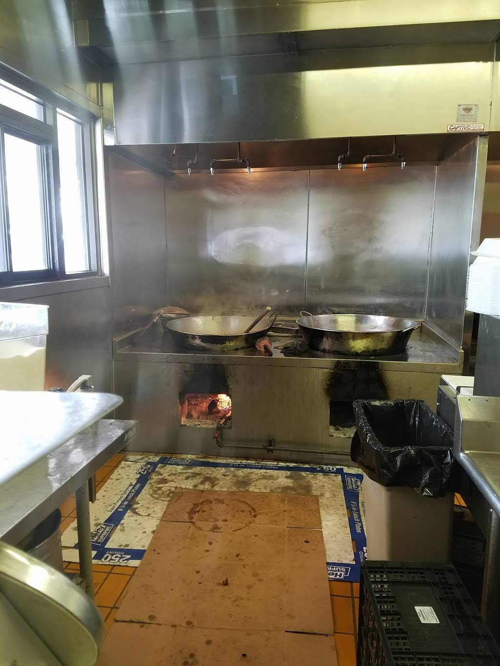 El Tacorrido | restaurant | 5811 Berkman Dr, Austin, TX 78723, USA | 5126281036 OR +1 512-628-1036