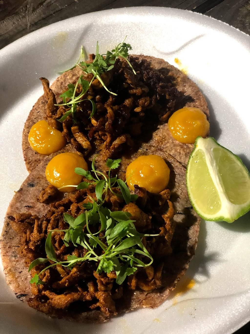 TACOS EL MOSTASHO | restaurant | 2220 NE 2nd Ave, Miami, FL 33137, USA | 7868389662 OR +1 786-838-9662
