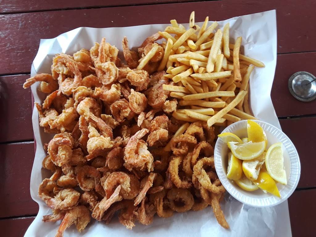 Pier 8 Seafood | restaurant | 409 Todville Rd, Seabrook, TX 77586, USA | 2814742078 OR +1 281-474-2078