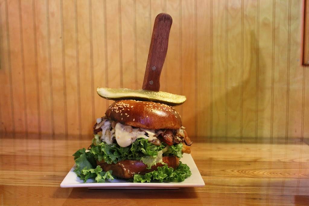 East Village Grille | restaurant | 1177 Tunnel Rd, Asheville, NC 28805, USA | 8282993743 OR +1 828-299-3743