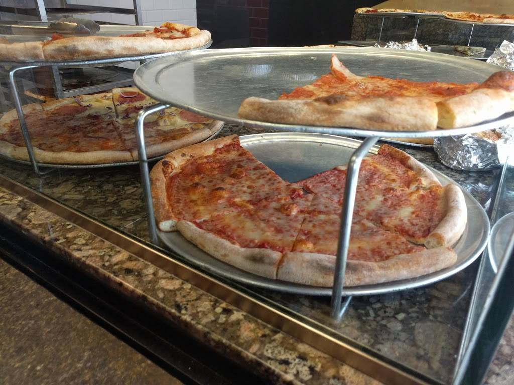 Carlsbad Pizza | meal takeaway | 5812 Van Allen Way #130, Carlsbad, CA 92008, USA | 7604318704 OR +1 760-431-8704