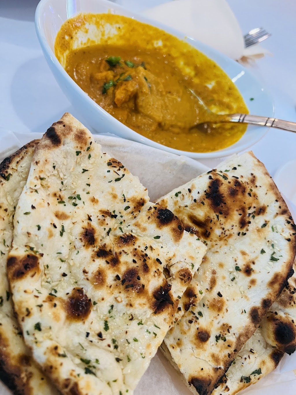 Shahi Darbar Indian Cuisine | restaurant | 26953 Mission Blvd Suite F, Hayward, CA 94544, USA | 5103639286 OR +1 510-363-9286