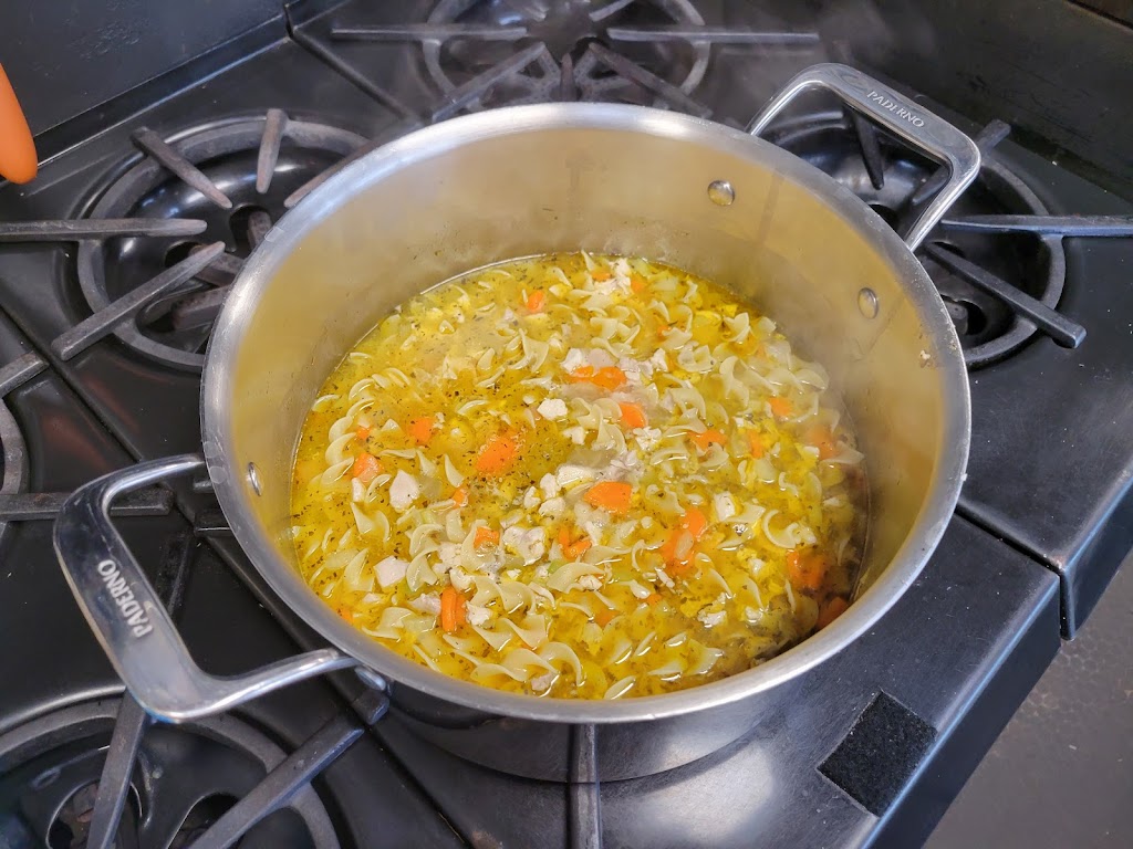 Nonnies Best, Inc. | restaurant | 3395 Highland Rd, Milford Charter Twp, MI 48380, USA | 2485155233 OR +1 248-515-5233