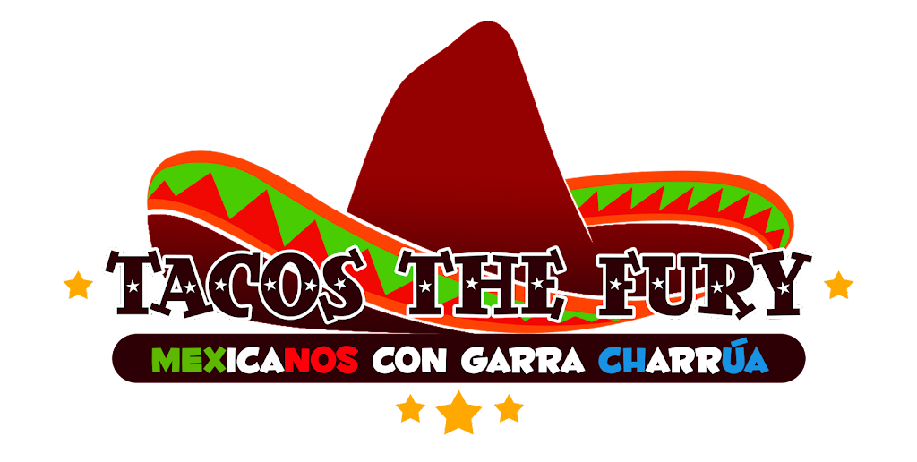 Tacos | restaurant | 502 SW 12th Ave, Miami, FL 33130, USA | 7868170840 OR +1 786-817-0840