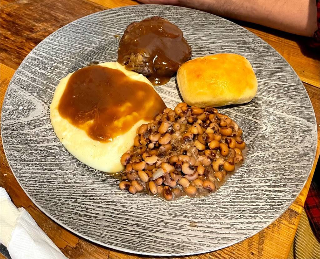 Burgers Blues Barbecue | restaurant | 168 W Government St, Brandon, MS 39042, USA | 6018292500 OR +1 601-829-2500