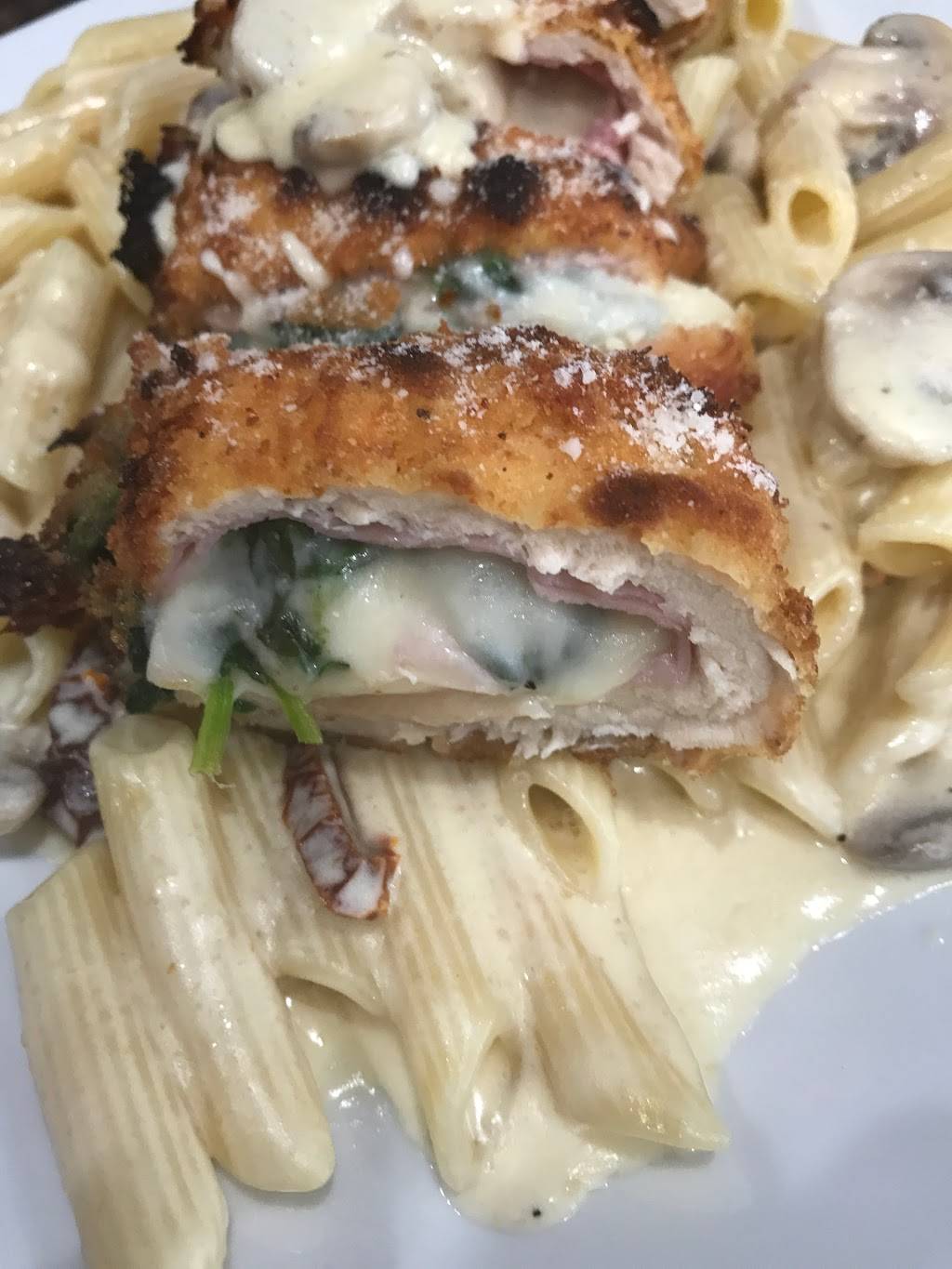 Cafe Amici | cafe | 393 Davidsons Mill Rd, Monroe Township, NJ 08831, USA | 7325219511 OR +1 732-521-9511