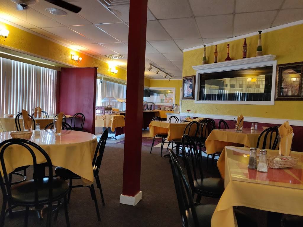 STAR INDIA | restaurant | 703 W Park Row Dr, Arlington, TX 76013, USA | 8172659020 OR +1 817-265-9020