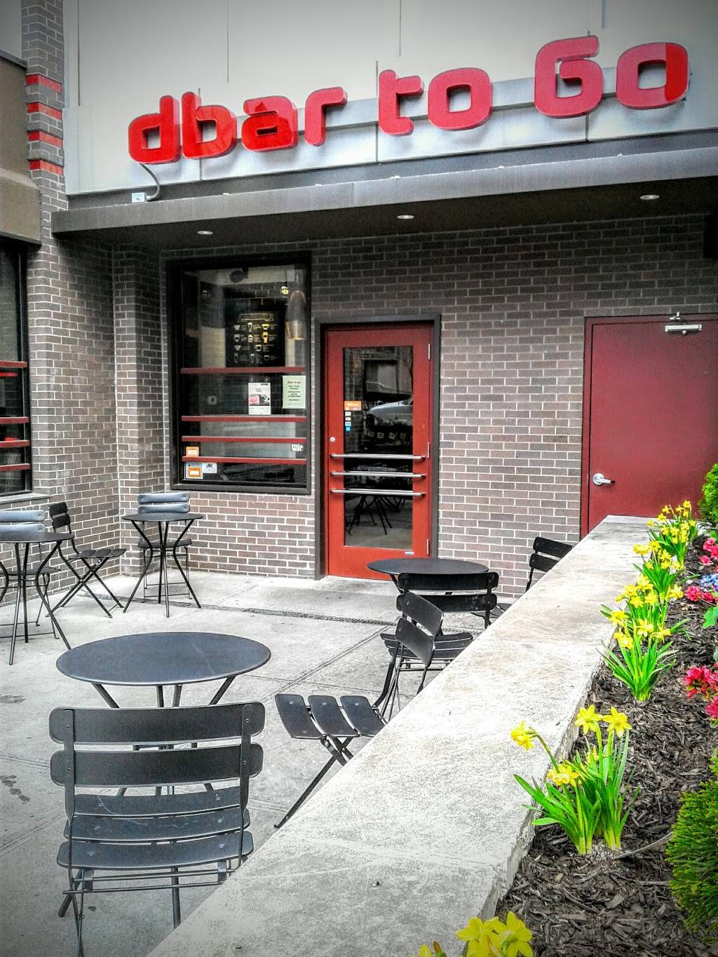 Diner Bar | restaurant | 97-45 Queens Blvd, Rego Park, NY 11374, USA | 7188976000 OR +1 718-897-6000