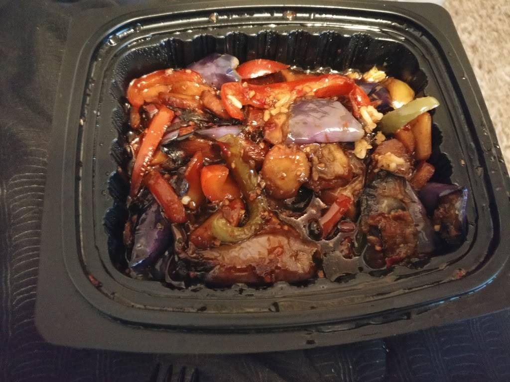 Orient Cafe | restaurant | Township Square Center 3340, FM 1092 Rd, Missouri City, TX 77459, USA | 2814994888 OR +1 281-499-4888