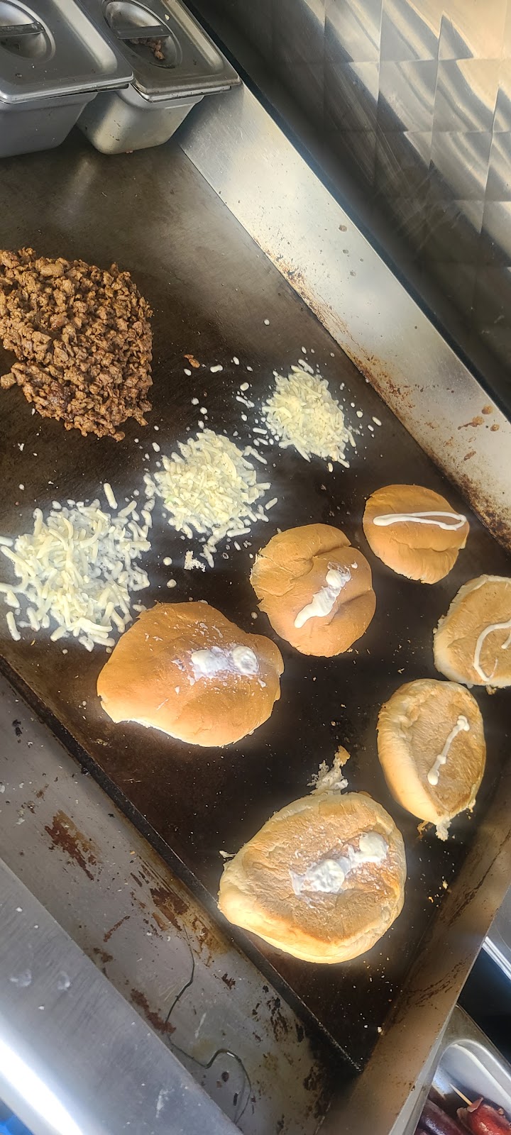 Casa del sazon ft | restaurant | 3575 S Orange Ave, Fresno, CA 93725, USA | 5598409043 OR +1 559-840-9043