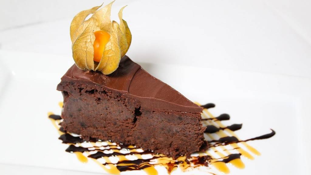 Balsamico | restaurant | 2029 Yonge St, Toronto, ON M4S 2A2, Canada | 6473480337 OR +1 647-348-0337