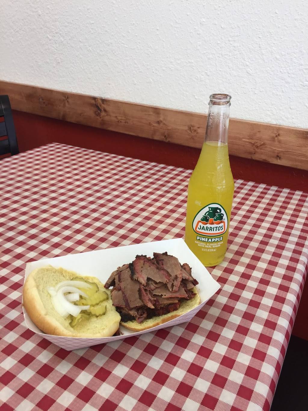 Smoked n Chopped BBQ | restaurant | 867 Dulles Ave, Stafford, TX 77477, USA | 3463042765 OR +1 346-304-2765