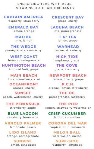 Hwy 12 Nutrition Club | restaurant | 210 CA-12, Rio Vista, CA 94571, USA | 7147578583 OR +1 714-757-8583