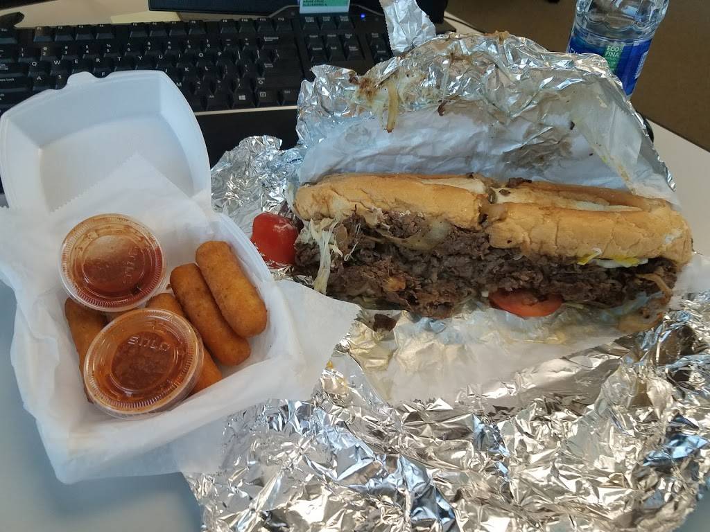 Marios Pizza House | restaurant | 3322 Wilson Blvd, Arlington, VA 22201, USA | 7035250222 OR +1 703-525-0222