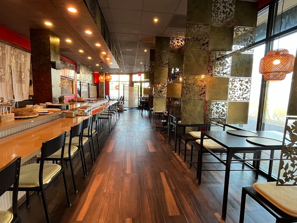 808 Zone - Asian Pacific Fusion | restaurant | 3 Plaza View Ln ste o, Foster City, CA 94404, USA | 4156456480 OR +1 415-645-6480