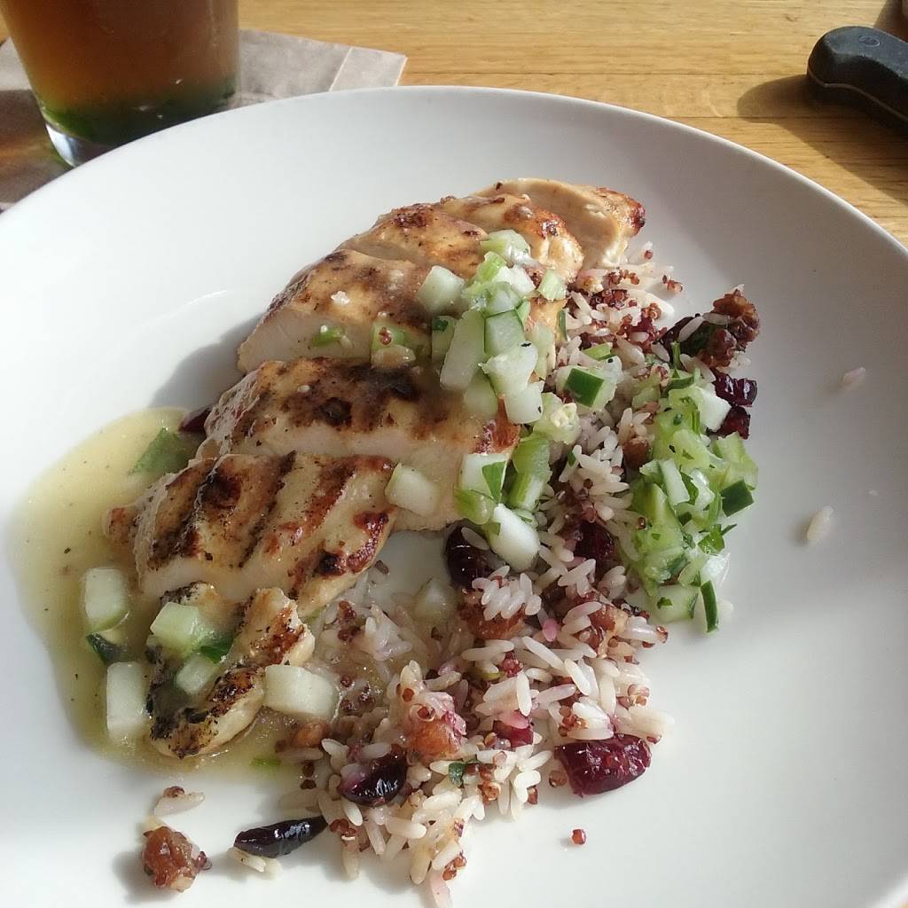 Applebees Grill + Bar | restaurant | 1922 E 53rd St, Anderson, IN 46013, USA | 7656427763 OR +1 765-642-7763