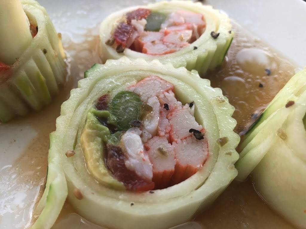 Takosushi | restaurant | 1202 Town Park Ln #111, Evans, GA 30809, USA | 7068630606 OR +1 706-863-0606