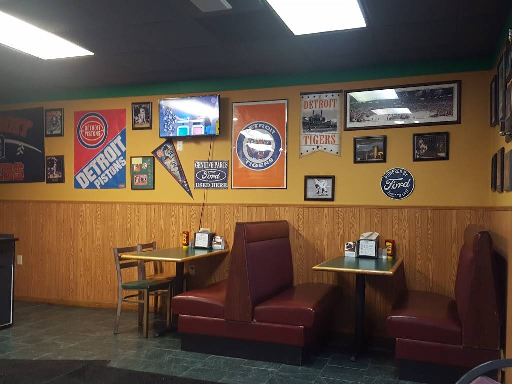 BC BURGERS | restaurant | 615 Capital Ave SW, Battle Creek, MI 49015, USA | 2699693748 OR +1 269-969-3748