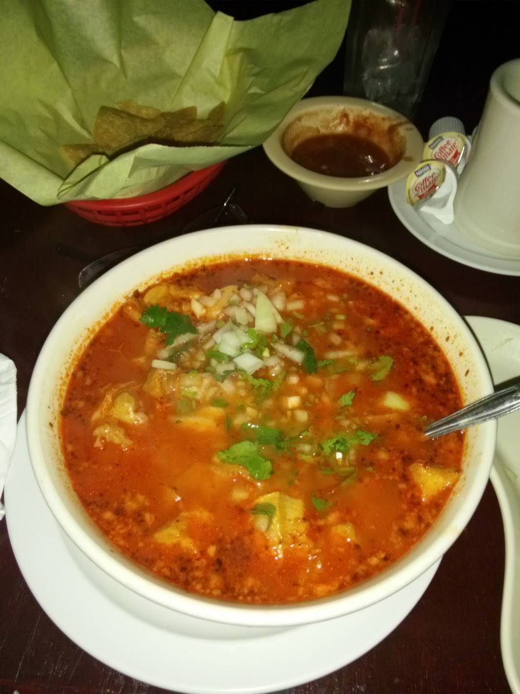 Corazon Latino Plano | restaurant | 1828 K Ave, Plano, TX 75074, USA | 9728012704 OR +1 972-801-2704