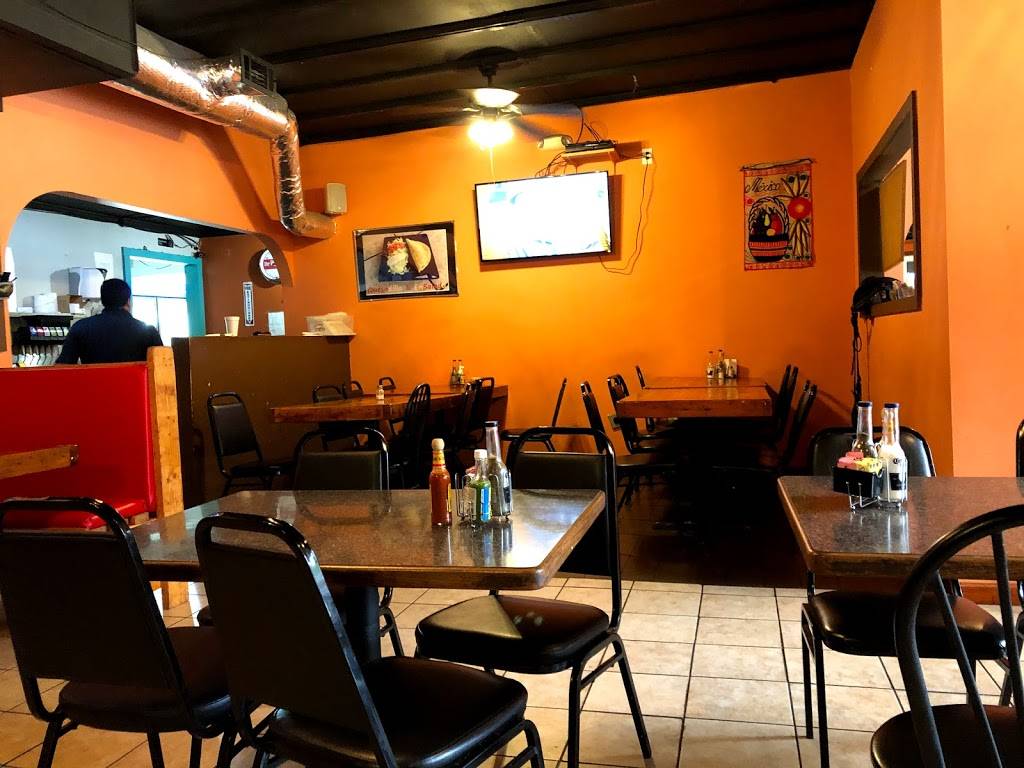 La Casa Crimson | restaurant | 15721 AL-216, Brookwood, AL 35444, USA | 2055533445 OR +1 205-553-3445