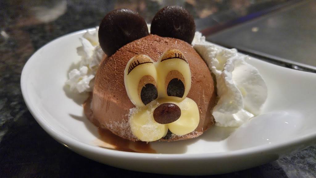 Nikko Hibachi Steak House And Lounge | restaurant | 38 2 Bridges Rd, Fairfield, NJ 07004, USA | 9738821688 OR +1 973-882-1688