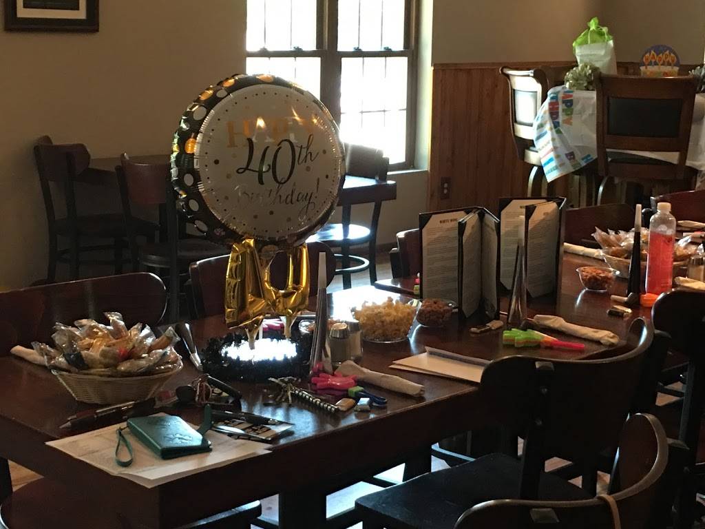 The Village Supper Club | restaurant | 10909 Sheridan Rd, Pleasant Prairie, WI 53158, USA | 2626972847 OR +1 262-697-2847