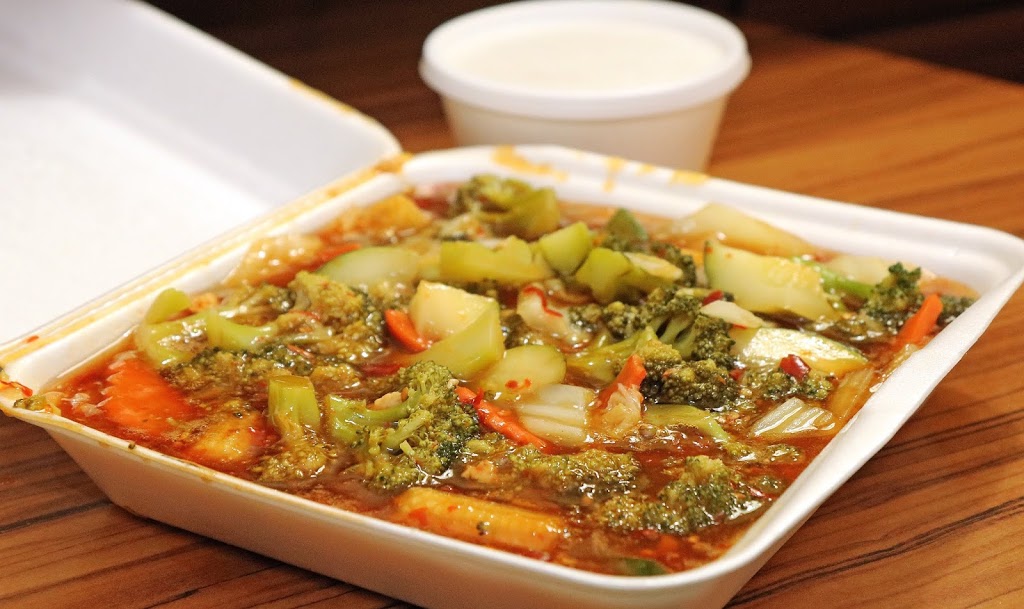 Chef Wok Restaurant | restaurant | 311 South Dr, Natchitoches, LA 71457, USA | 3183560006 OR +1 318-356-0006