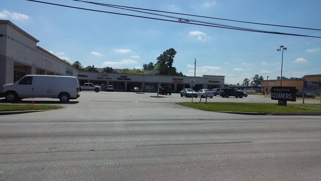 New season Grill & Catering | restaurant | 6159 Farm to Market 1960 Rd W, Houston, TX 77069, USA | 8323262089 OR +1 832-326-2089