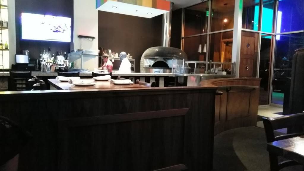 STRADA | night club | 366 N Main St, Royal Oak, MI 48067, USA | 2486073127 OR +1 248-607-3127