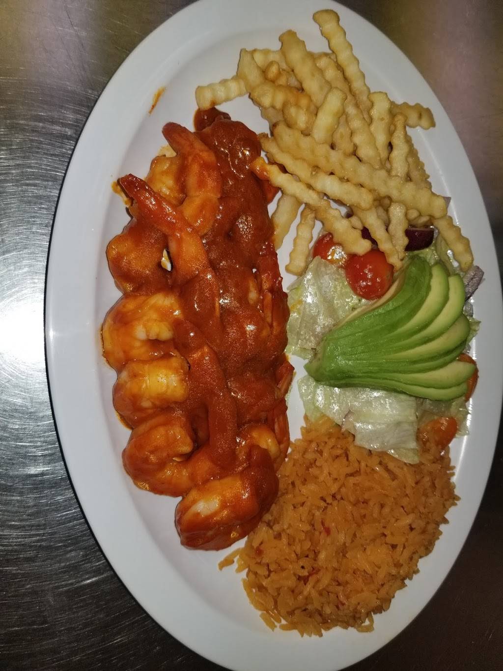 Mi Casa Restaurant | restaurant | 148 S Bloomingdale Rd #104, Bloomingdale, IL 60108, USA | 6309122180 OR +1 630-912-2180