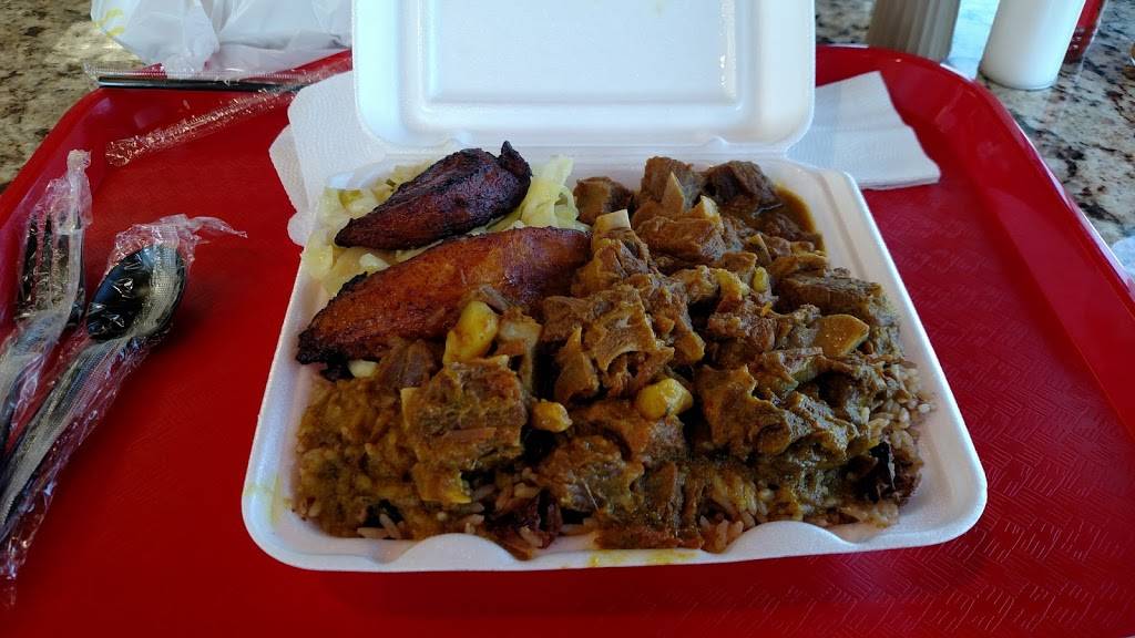 Golden Krust Caribbean Restaurant | restaurant | 676 Duluth Hwy, Lawrenceville, GA 30046, USA | 7708024030 OR +1 770-802-4030