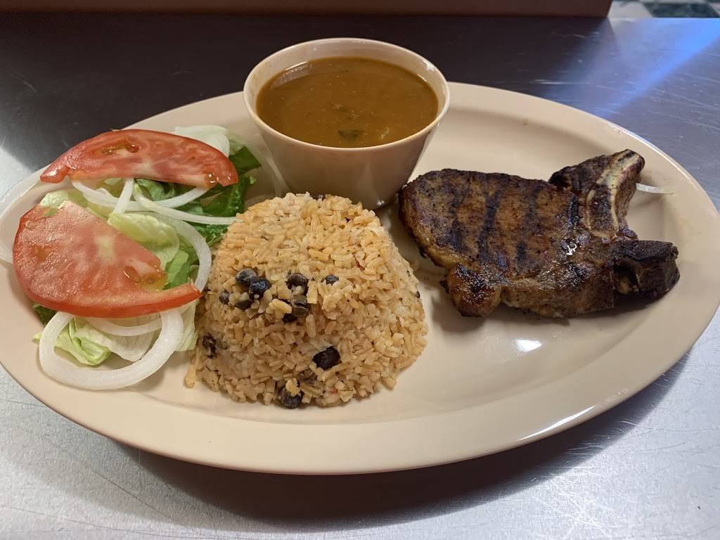 Juniors Grill Cafe | restaurant | 2200 W North Ave, Melrose Park, IL 60160, USA | 7083566314 OR +1 708-356-6314