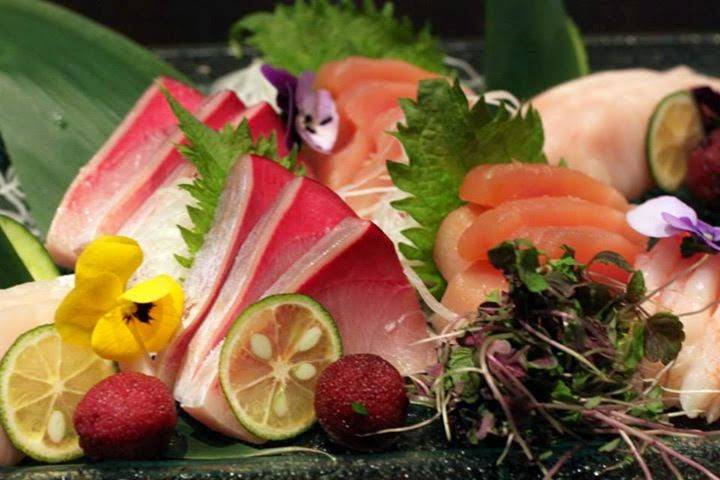 Moon Thai & Japanese | restaurant | 1118 S Dixie Hwy, Coral Gables, FL 33146, USA | 3056689890 OR +1 305-668-9890