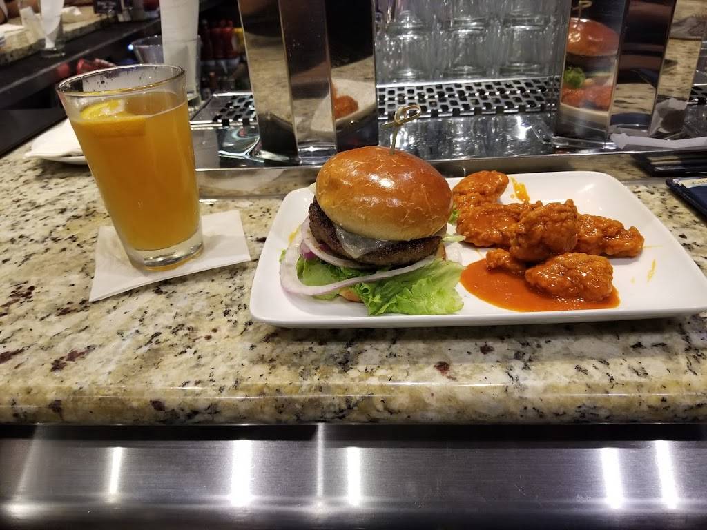 TGI Fridays | restaurant | 4701 Firestone Blvd, South Gate, CA 90280, USA | 3235662979 OR +1 323-566-2979