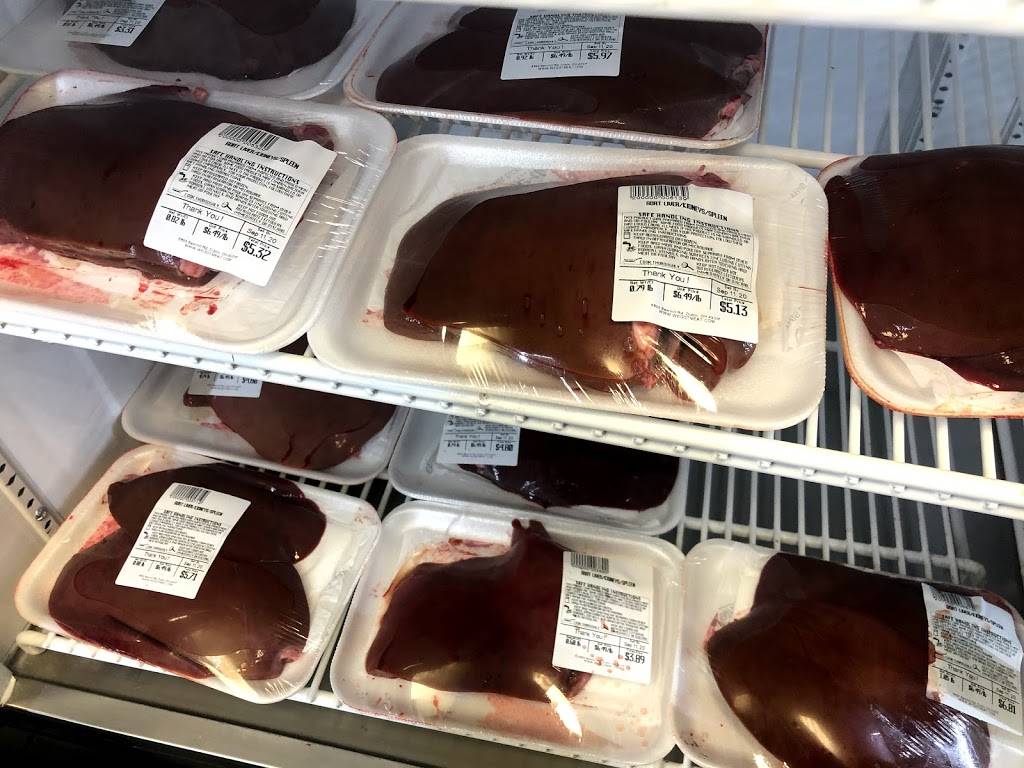 Zabiha Halal Meat Near Me | WeGotMeat | restaurant | 5833 Sawmill Rd, Dublin, OH 43017, USA | 6143892192 OR +1 614-389-2192