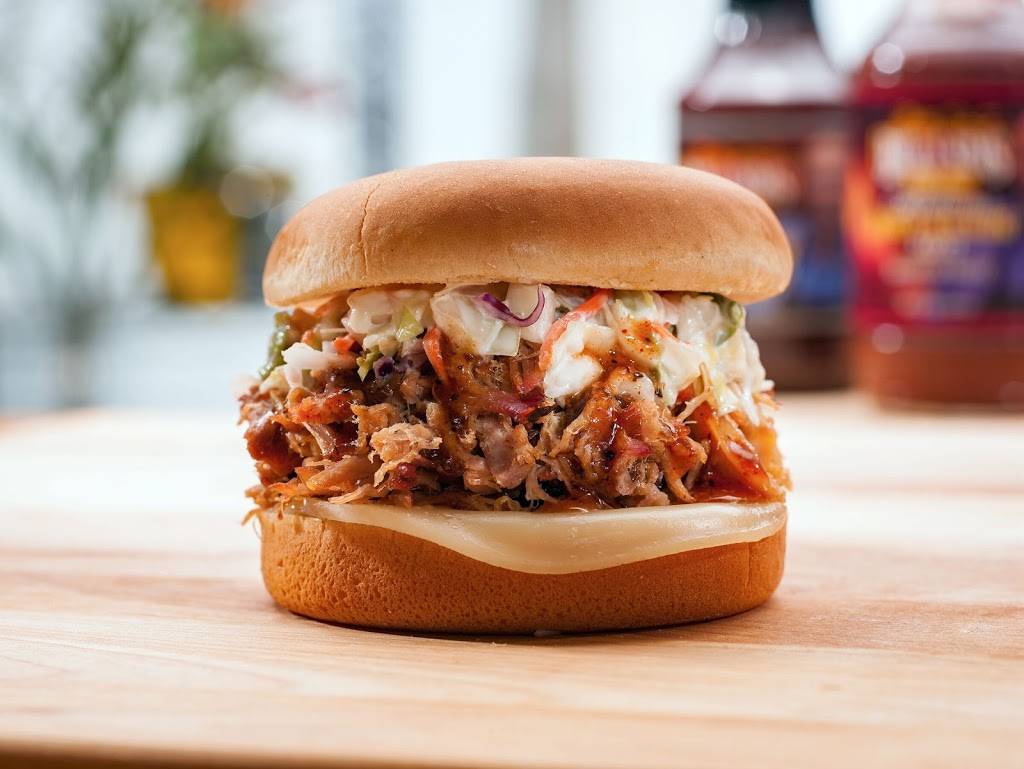 Billy Sims Barbecue | restaurant | 13481 S, E Hwy 51, Coweta, OK 74429, USA | 9182790078 OR +1 918-279-0078