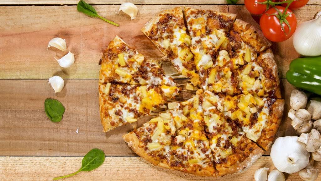 Steves Pizza | meal takeaway | 3941 Park Dr #100, El Dorado Hills, CA 95762, USA | 9169392100 OR +1 916-939-2100