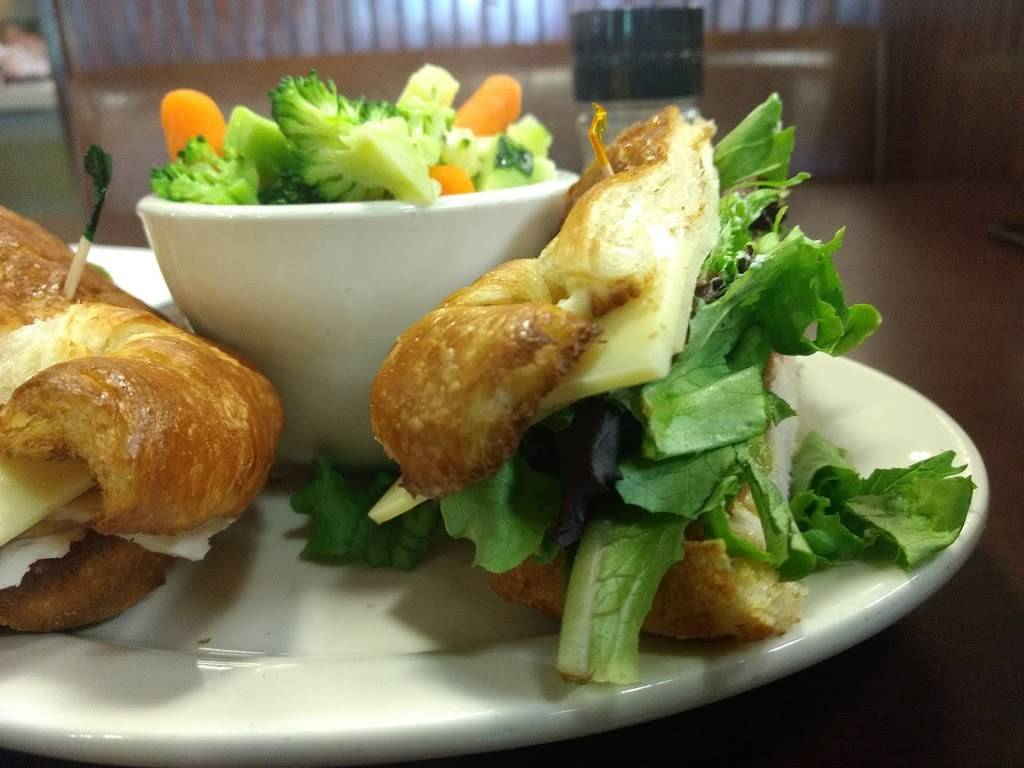 Jasons Deli | restaurant | 2531 Citiplace Ct, Baton Rouge, LA 70808, USA | 2259267788 OR +1 225-926-7788