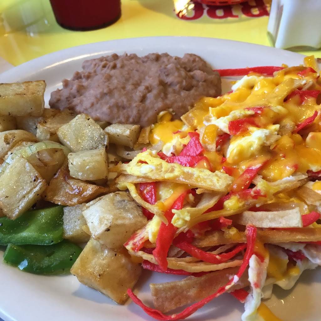 El Charro Mexican Restaurant | restaurant | 1200 FM78, Schertz, TX 78154, USA | 2106593299 OR +1 210-659-3299