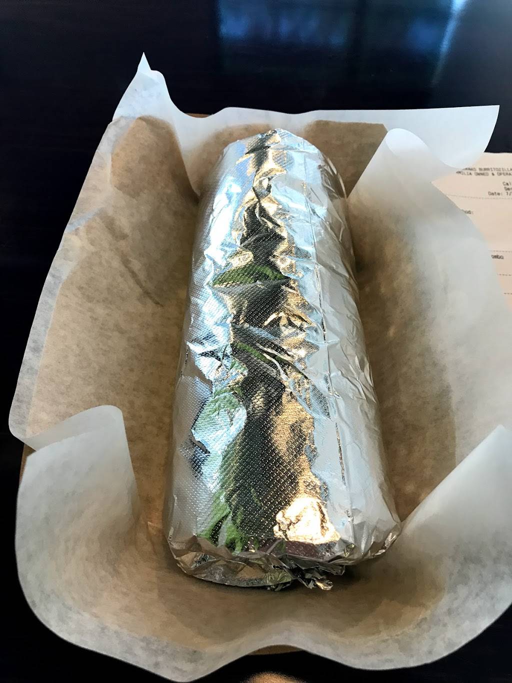 Iguanas Burritozilla | restaurant | 405 Saratoga Ave, San Jose, CA 95129, USA | 6692550700 OR +1 669-255-0700