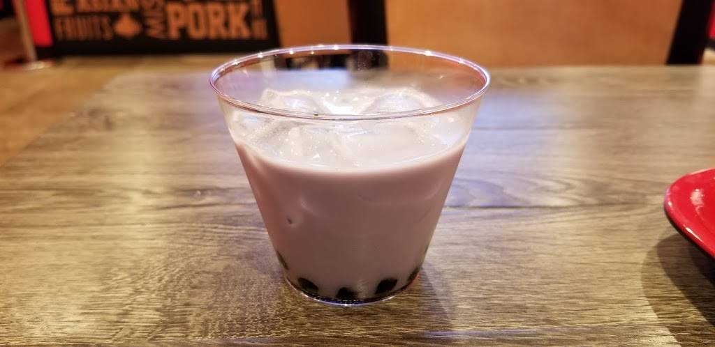 DOMOISHI | restaurant | 729 First Colonial Road #102, Virginia Beach, VA 23451, USA | 7579010002 OR +1 757-901-0002