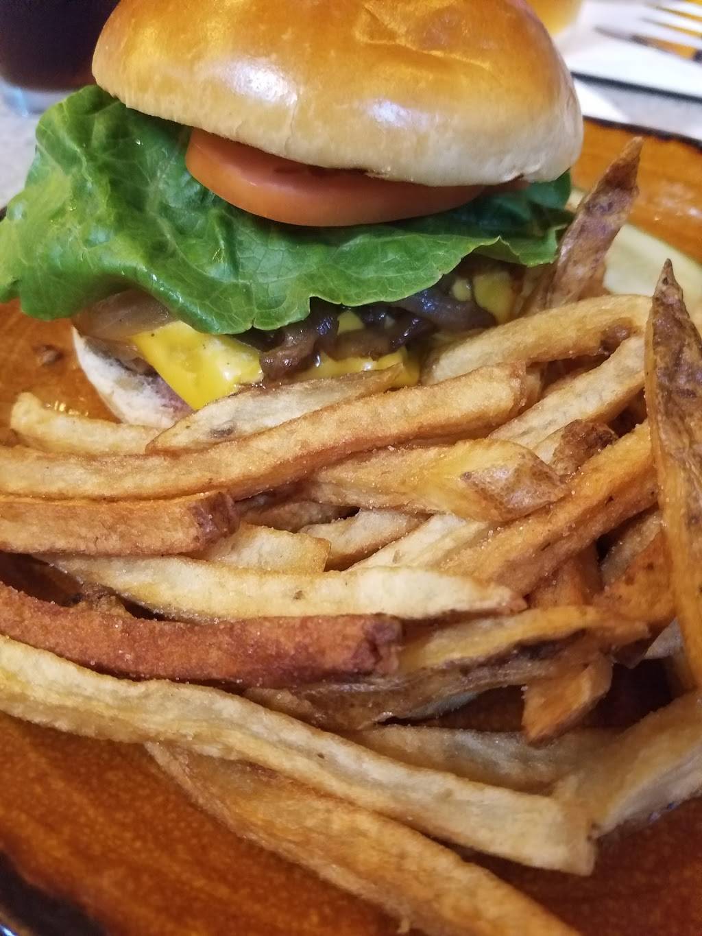 DuClaw | restaurant | 7000 Arundel Mills Cir, Hanover, MD 21076, USA | 4107991166 OR +1 410-799-1166