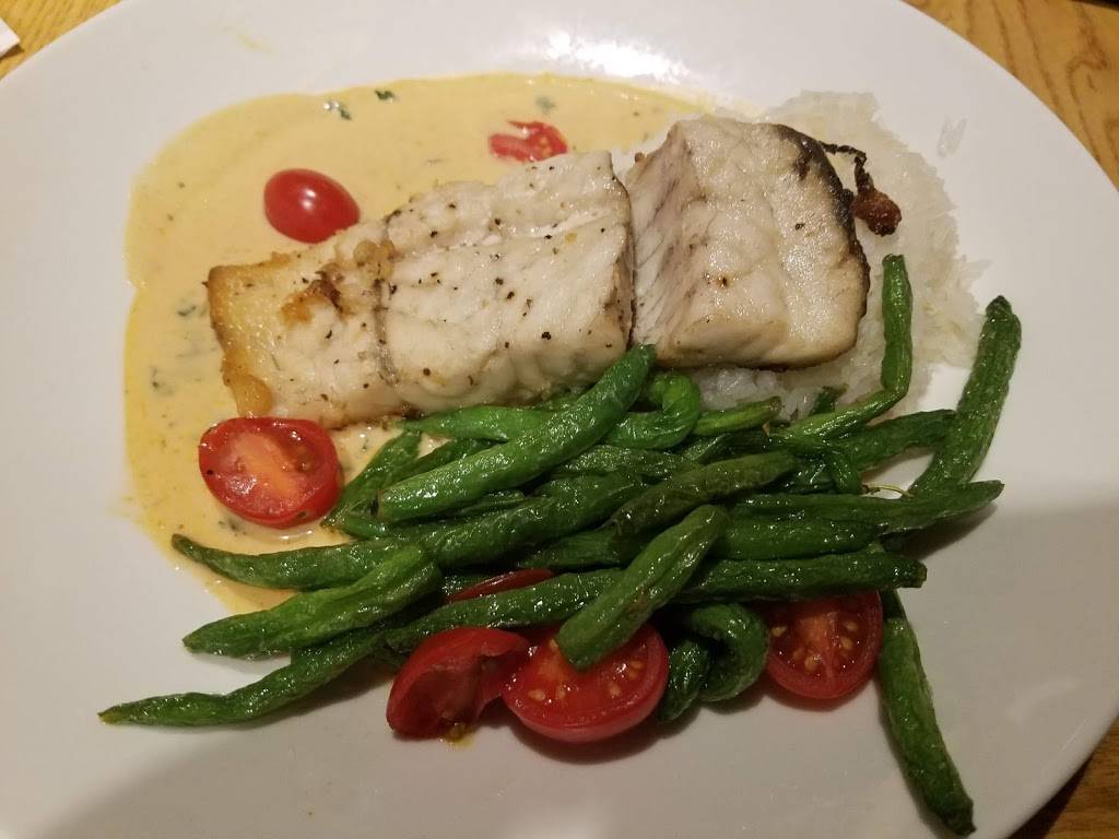 Coopers Hawk Winery & Restaurant | restaurant | 2307 E Lincoln Hwy, New Lenox, IL 60451, USA | 8153207500 OR +1 815-320-7500