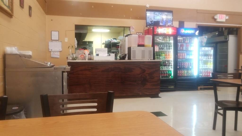 El Llano Restaurant | restaurant | 17 Smith St, Fairburn, GA 30213, USA | 7709642066 OR +1 770-964-2066