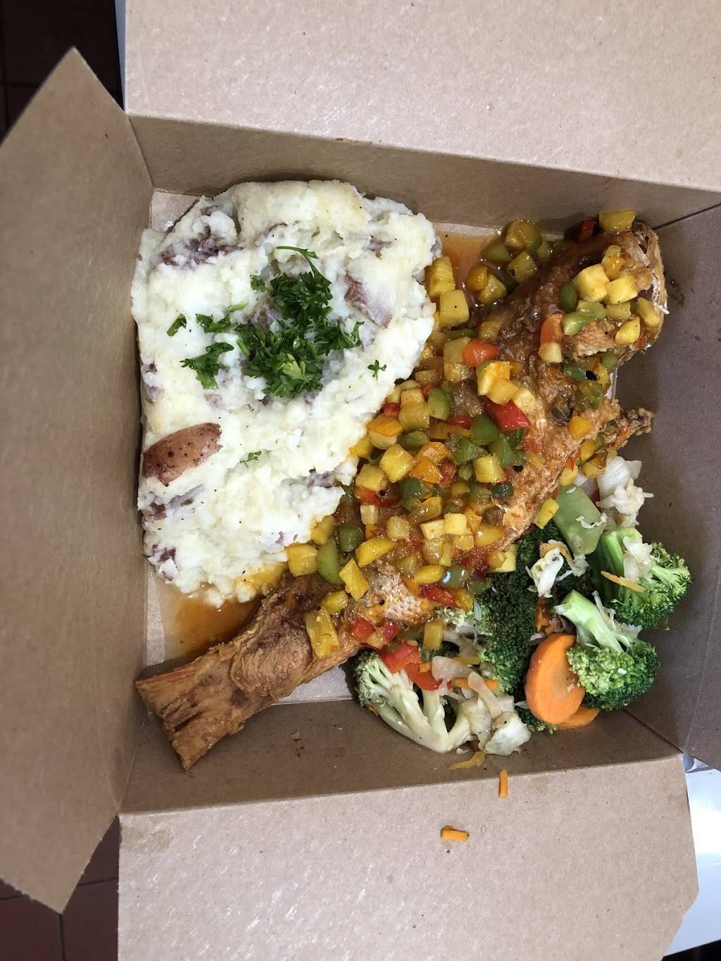 Eat Fish Restaurant | restaurant | 3896 Main St, Bridgeport, CT 06606, USA | 2037249000 OR +1 203-724-9000