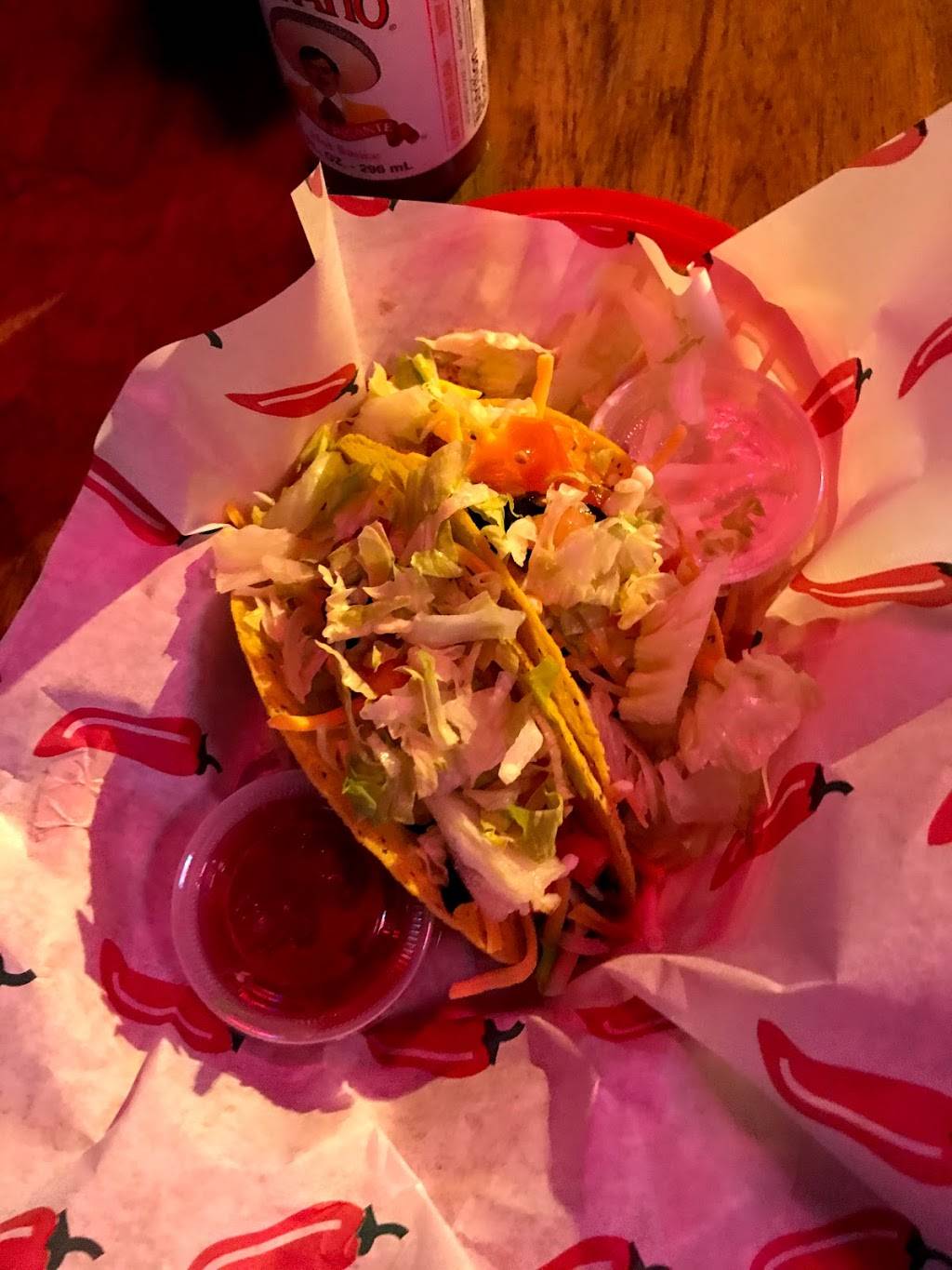 Blinker Tavern | restaurant | 206 Washington Ave N, Kent, WA 98032, USA | 2538502337 OR +1 253-850-2337