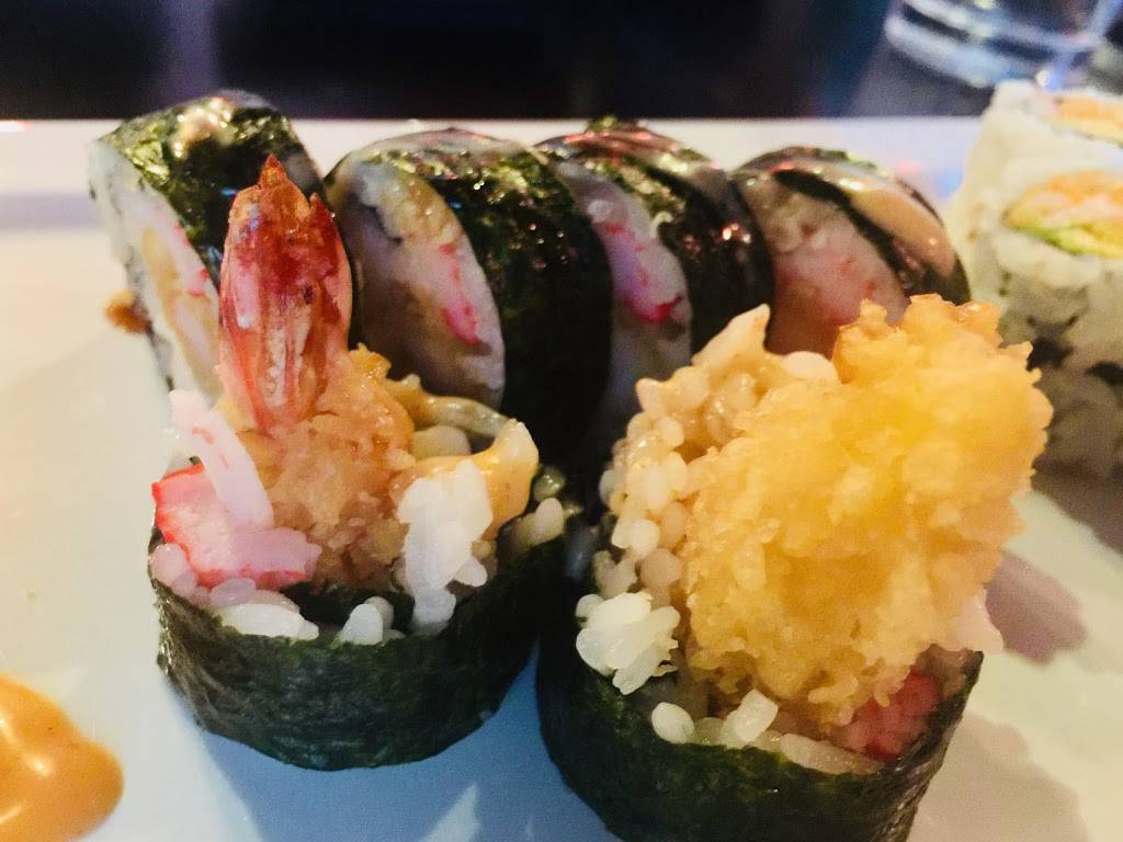 Sushi All You Can Eat | restaurant | 2843 E Grand River Ave #180, East Lansing, MI 48823, USA | 5173328866 OR +1 517-332-8866
