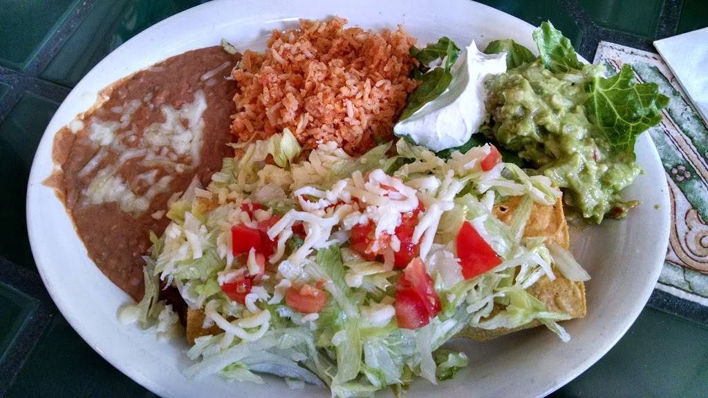 Fortis Mexican Elder Restaurant | restaurant | 321 Chelsea St, El Paso, TX 79905, USA | 9157720066 OR +1 915-772-0066