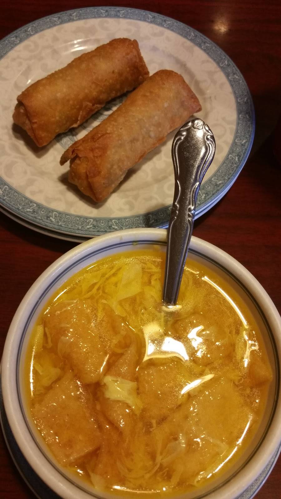 China Star | restaurant | 1705 GA-42, McDonough, GA 30253, USA | 6784321919 OR +1 678-432-1919