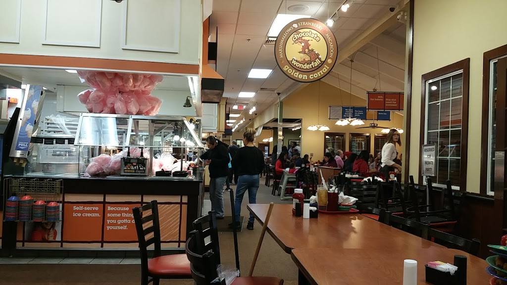 Golden Corral Buffet & Grill | meal takeaway | 1318 N Cooper Rd, Gilbert, AZ 85233, USA | 4805073331 OR +1 480-507-3331